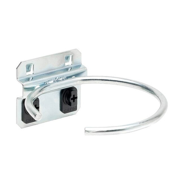 3-3/4 In. I.D. Steel Pneumatic Tool Holder for LocBoard 3 pack