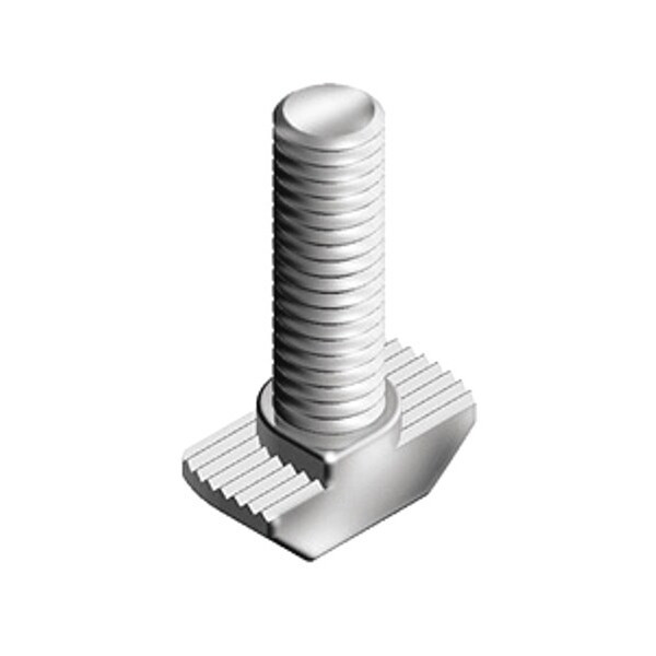 Fath Hammer Bolt, Fath, 40 Series,PK4 096HK0830M0625