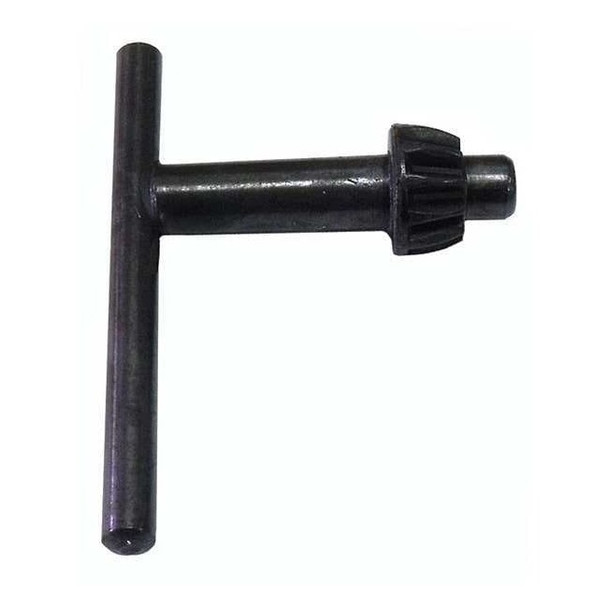 Eazypower Chuck Key,1/4 in. Pilot Size,3/8 in. 88088/B
