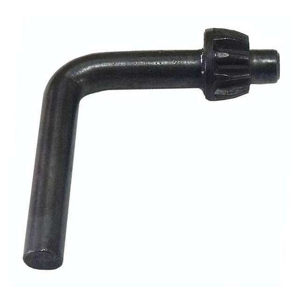 Eazypower Chuck Key,7/32 Pilot Size,3/8 in. 88087/B