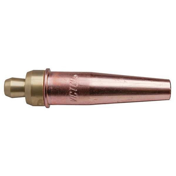 Firepower Cutting Tip, GPN-0, Propane/Natural Gas 6700-2470