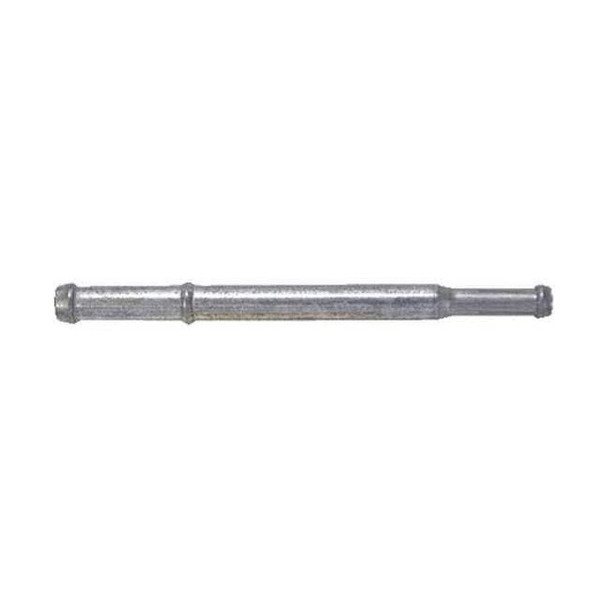 Sur&r Adapter,For 5/16" Fuel Line to Hose,PK2 K140