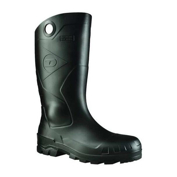 Dunlop 8677633
