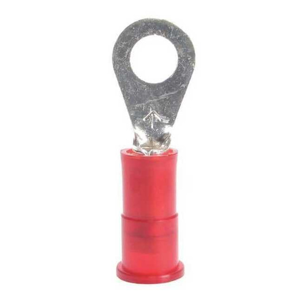 3m RV18-8Q