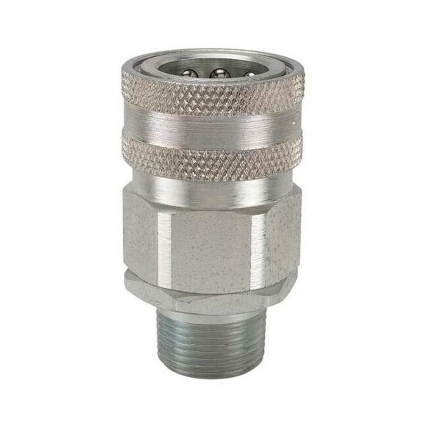 Snap-Tite VHC4-4M