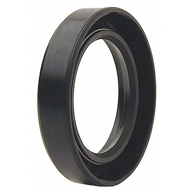Dds Shaft Seal,TC,60mm ID,Nitrile Rubber 608008TC Dds Shaft Seal,TC,60mm ID,Nitrile Rubber 608008TC