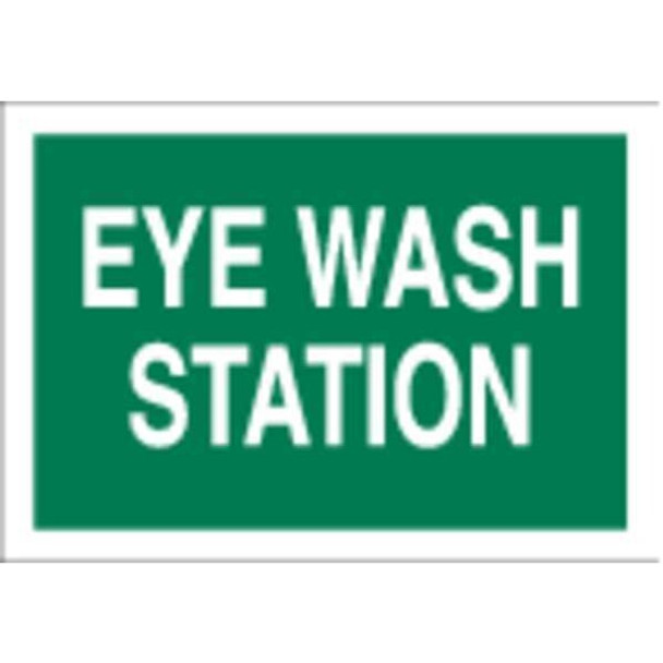 Brady Safety Label,3-1/2 In. H,5 In. W, 87786 87786