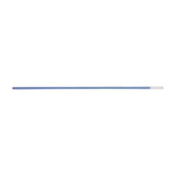 Techspray Foam Swab,Polyurethane Foam,PK50 2317-50