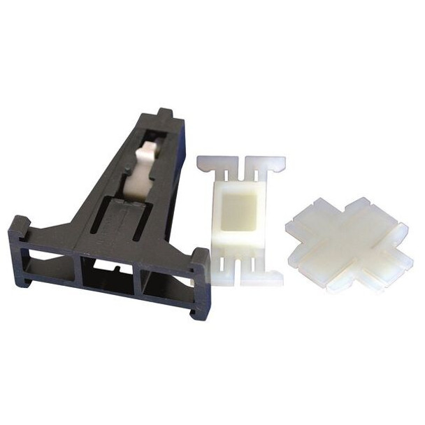 Eaton Cutler-Hammer Mechanical Interlock Kit,For Contactor C321KM60B