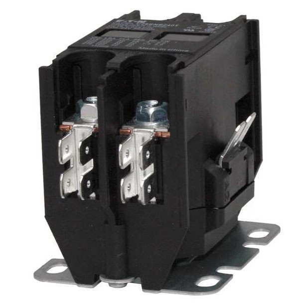 Eaton C25BNB230B