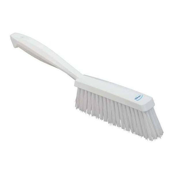 Remco 45875