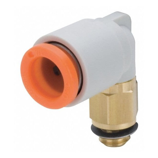 Smc KQ2L07-M5A
