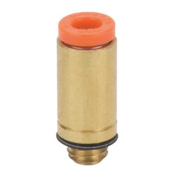 Smc KQ2S01-32A