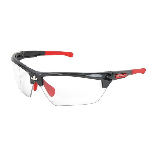 Mcr Safety 55KY31