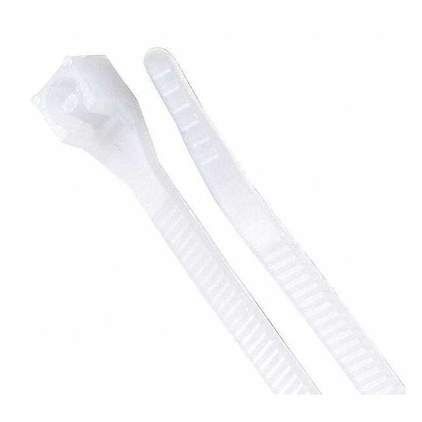 Gardner Bender 46-206M