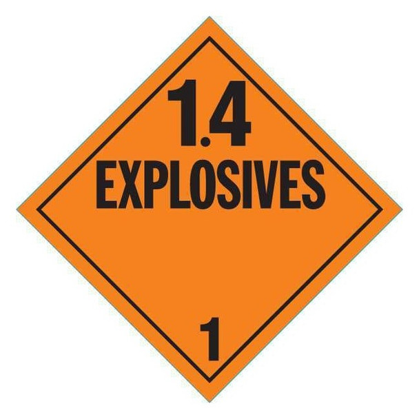 Stranco DOTP-0100-V10