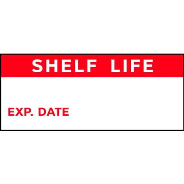 Stranco Inspection Label,English,Inventory,PK350 TC-39526