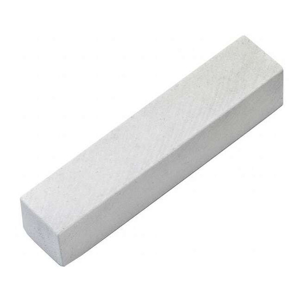 Diamond D Brush Seater,4-3/4" L x 1/2" W x 1/2" H BRSRX09MS