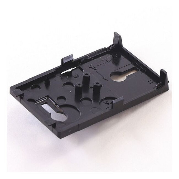 Honeywell Motor Mounting Base 14002053-001/U