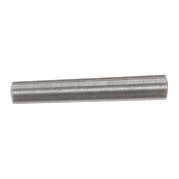 Hobart Taper Pin PT-003-29