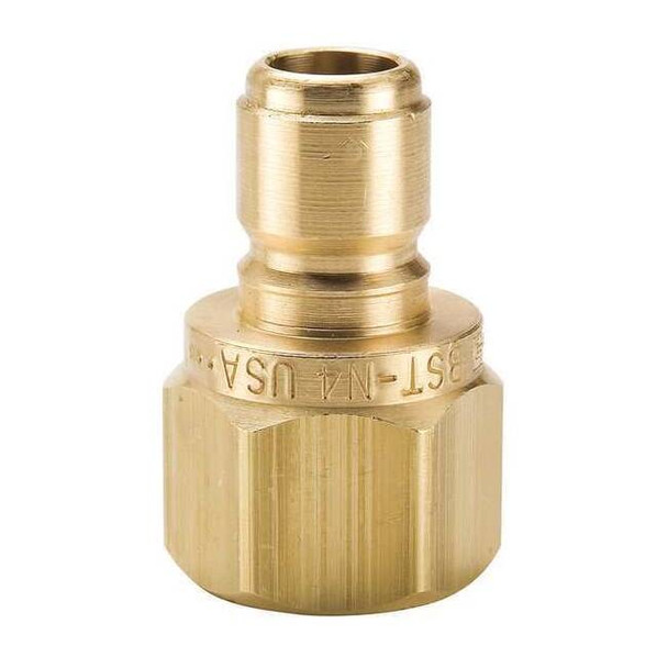 Parker BST-N8