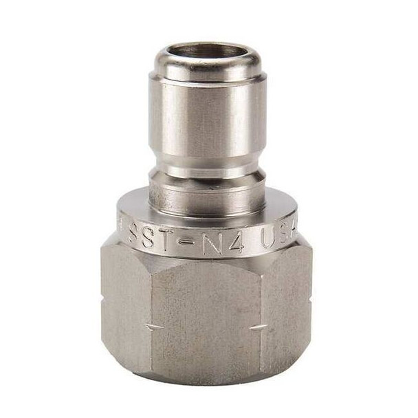 Parker SST-N3