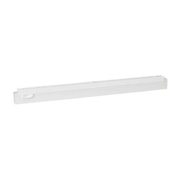 Remco VIKAN White 20" Replacement Squeegee Blade 77335