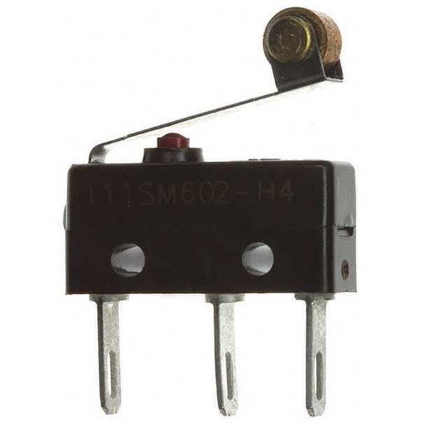 Honeywell 111SM602-H4