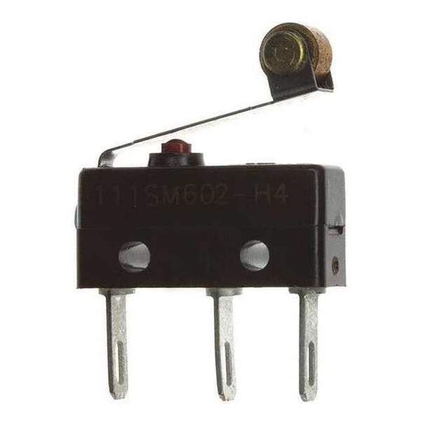 Honeywell 111SM602-H4