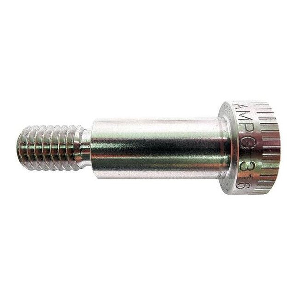 Manufacturer Varies STR602M6X10