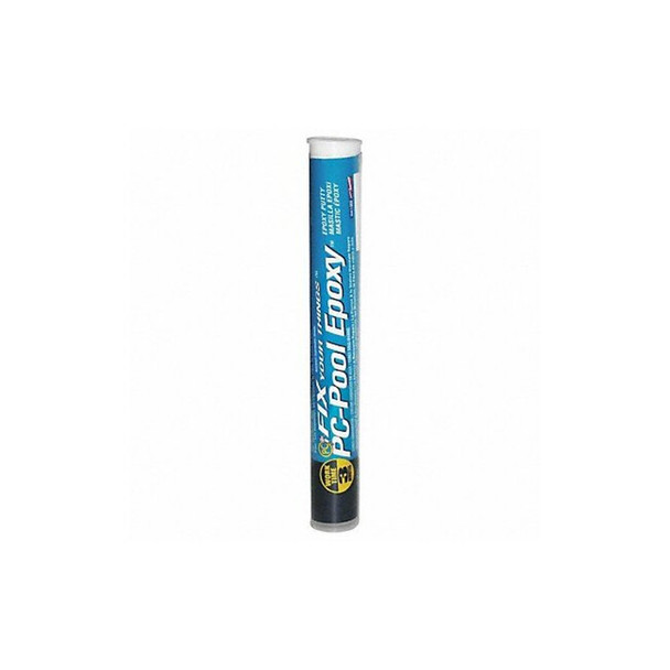 Pc Products Putty,Gray/White,PC-Pool 041116