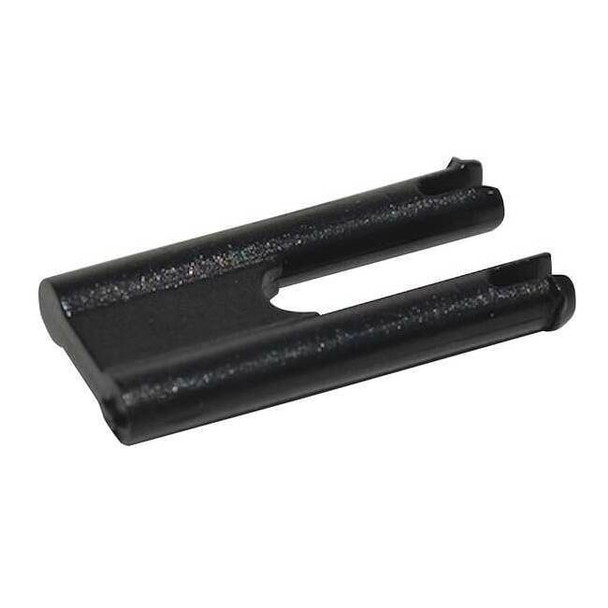 Reiku System Support Connect Clip,PK10 PAVSB