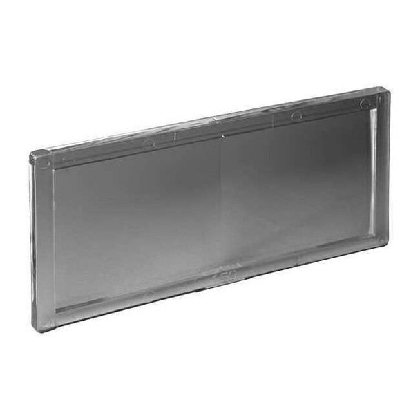 3m Speedglas 06-0500-58