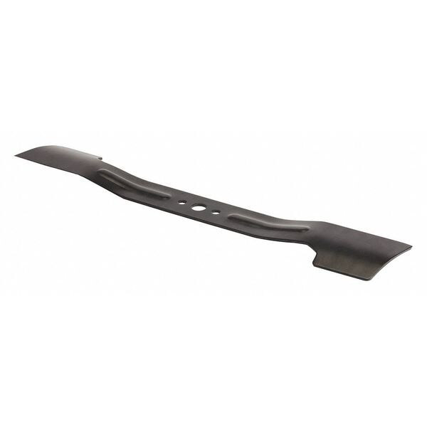 Ego Lawn Mower Blade,21" L,0.400" Thickness AB2101