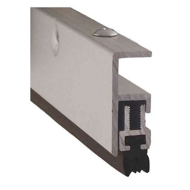 Pemko Door Frame Weatherstrip,Adjustable,3ft L 379CR36