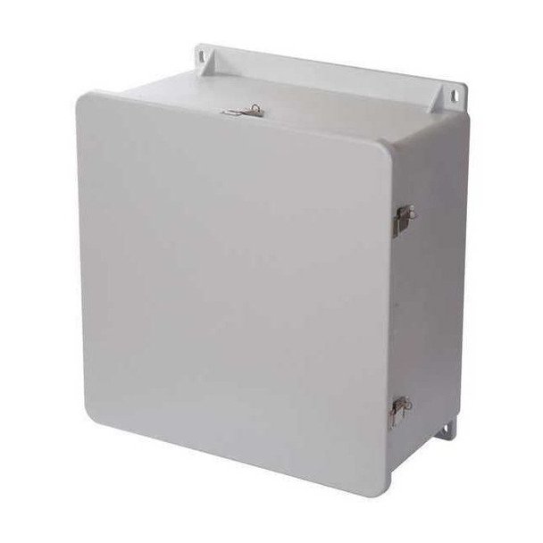 Wiegmann HW-J202010CHQR