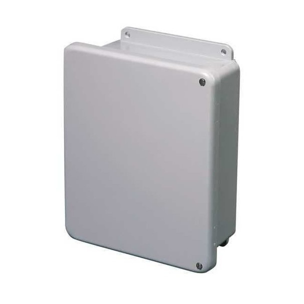 Wiegmann HW-J60604CHSC