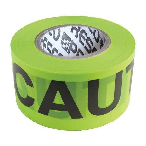 Manufacturer Varies B3530LG16-200