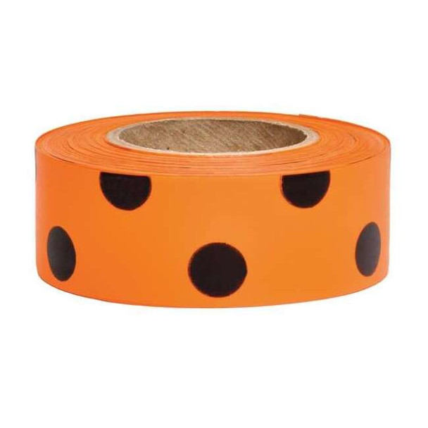 Manufacturer Varies PDOGBK-200