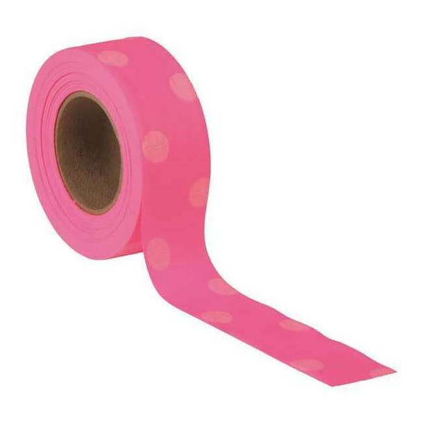 Manufacturer Varies PDPGW-200