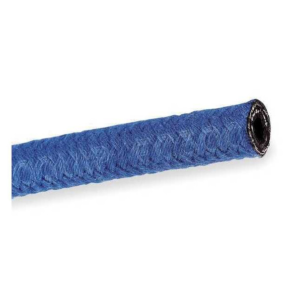 Eaton Aeroquip Hydraulic Hose,3/16" ID,25 ft. L FC300-04-25