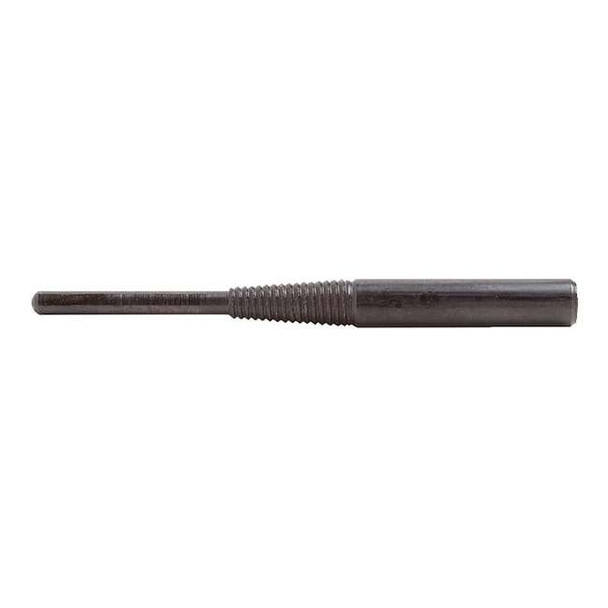 Climax Metal Products CR-9 Standard Tapered Type Mandrel for Cartridge Roll CR-9