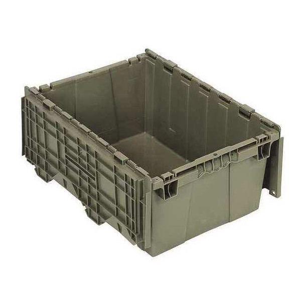 Quantum Storage Systems QDC2115-9