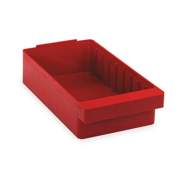 Quantum Storage Systems QED606RD