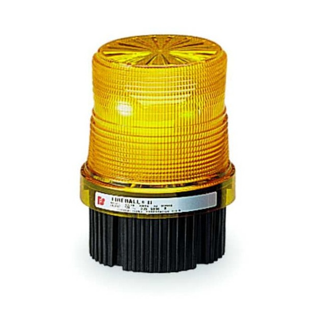 Federal Signal FB2PST-120A