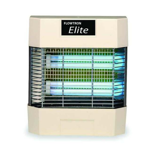Flowtron 80W Electronic Fly/Insect Stun Killer FC4700
