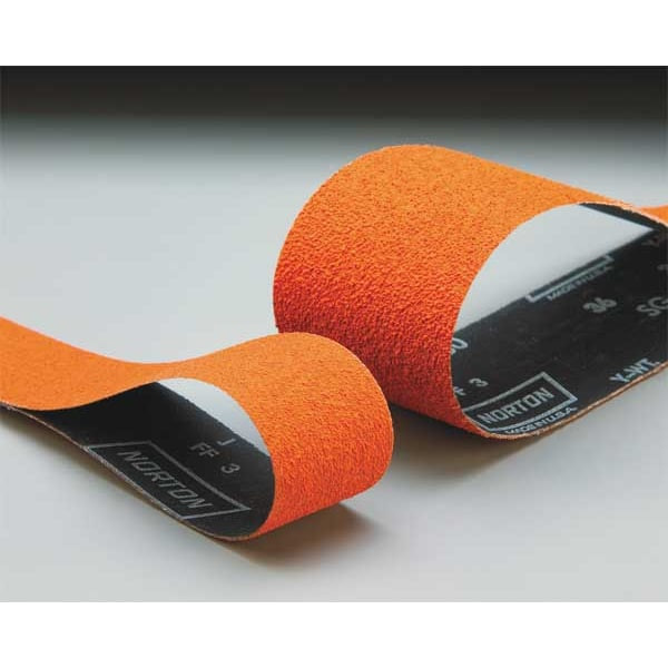 Norton Abrasives 69957344763