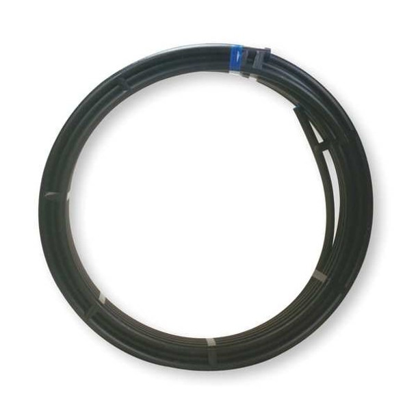 Manufacturer Varies Pipe,Plastic,1/2 In SIDR-11.5-125-8