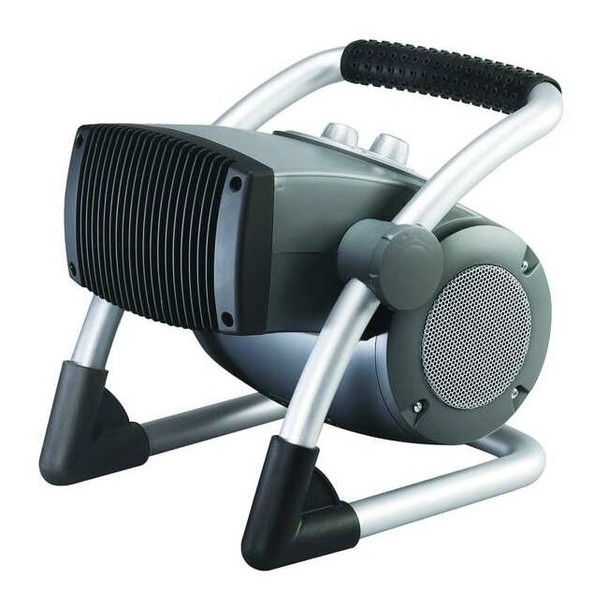 Air King 8900