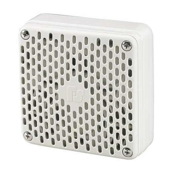 Federal Signal 450E-024